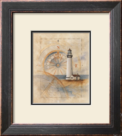 Navigational Astrolade Ii by Martin Figlinski Pricing Limited Edition Print image