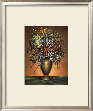 Harmony I by Steve Butler Pricing Limited Edition Print image