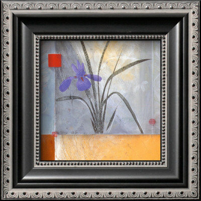 Spa Inspirations I by Don Li-Leger Pricing Limited Edition Print image