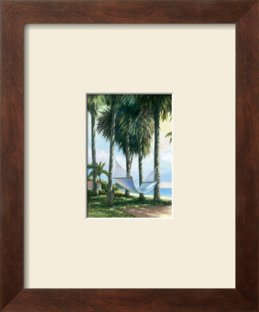 Summer Breeze by Joe Sambataro Pricing Limited Edition Print image