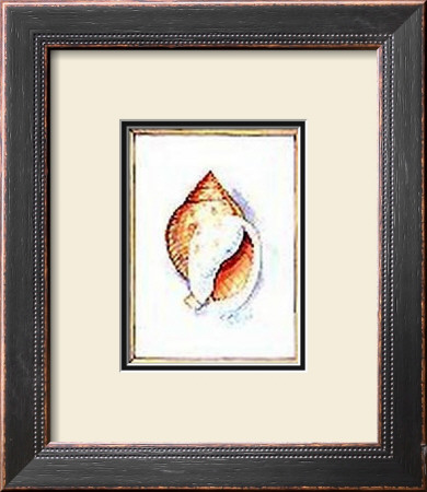 Scotch Bonnet by Paul Brent Pricing Limited Edition Print image