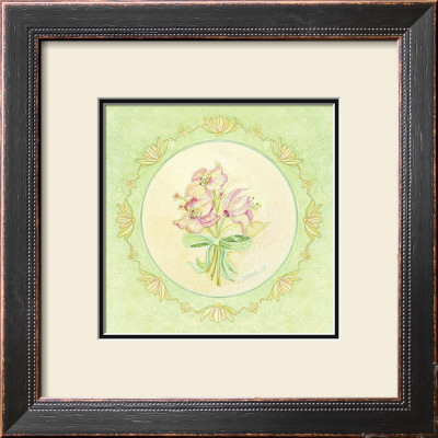 Great Laurel by Deb Collins Pricing Limited Edition Print image