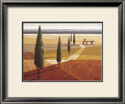 Monte Amiaca by Karsten Kirchner Pricing Limited Edition Print image