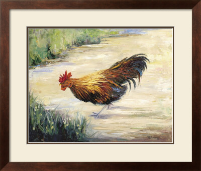 Amigo Mio by Mary Schaefer Pricing Limited Edition Print image