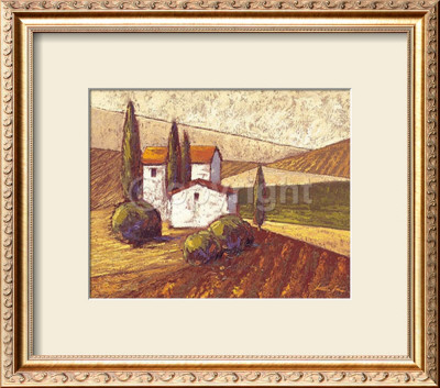 Santa Sofia by Karsten Kirchner Pricing Limited Edition Print image
