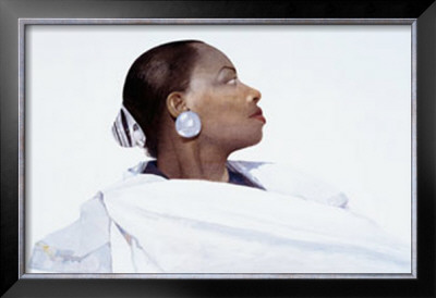 Carolyn by Dean Mitchell Pricing Limited Edition Print image
