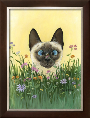 Bee-Wildered by Gary Patterson Pricing Limited Edition Print image
