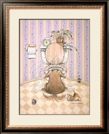Oasis by Gary Patterson Pricing Limited Edition Print image
