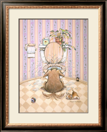Oasis by Gary Patterson Pricing Limited Edition Print image
