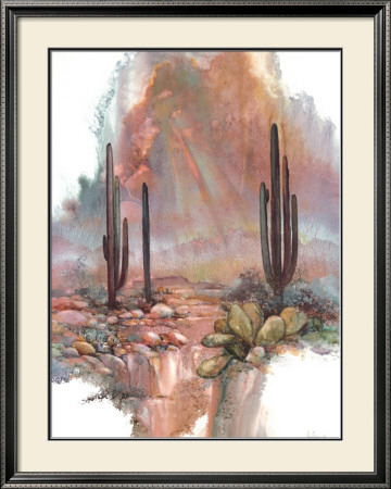 Heavenly Reach by Adin Shade Pricing Limited Edition Print image