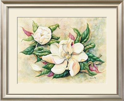 Timeless by Deb Collins Pricing Limited Edition Print image
