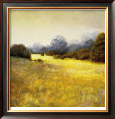 Autumn Grasses by Robert Striffolino Pricing Limited Edition Print image