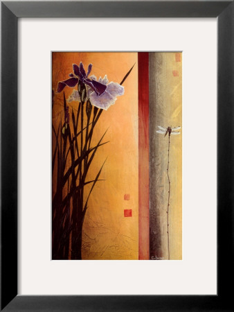 Waiting by Don Li-Leger Pricing Limited Edition Print image