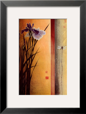 Waiting by Don Li-Leger Pricing Limited Edition Print image