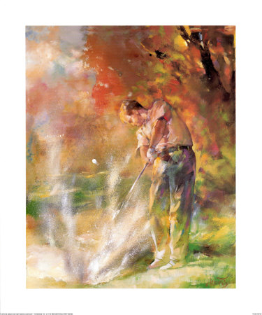 Perfect Strike by Willem Haenraets Pricing Limited Edition Print image