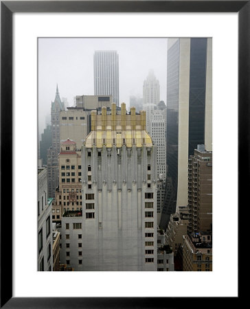Color Ny by Miguel Paredes Pricing Limited Edition Print image