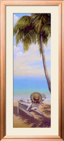 Maho Key by Joe Sambataro Pricing Limited Edition Print image