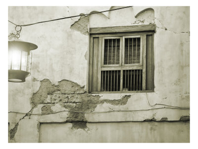 Window by Miguel Paredes Pricing Limited Edition Print image
