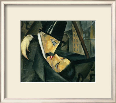 The Kiss by Tamara De Lempicka Pricing Limited Edition Print image