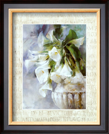 Memory Captured by Willem Haenraets Pricing Limited Edition Print image
