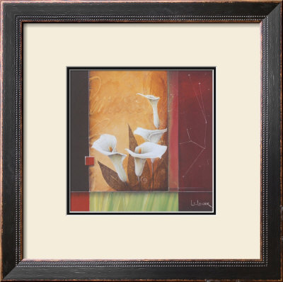 Reminiscence by Don Li-Leger Pricing Limited Edition Print image