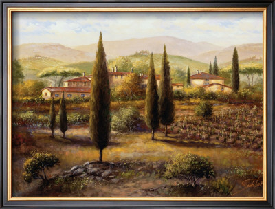 Osteria by Joe Sambataro Pricing Limited Edition Print image