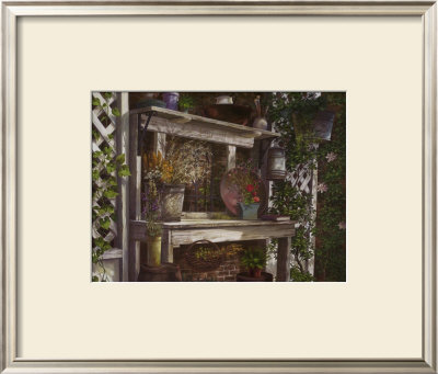 Take Me Home Country Rose by Michael Humphries Pricing Limited Edition Print image