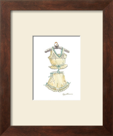 Lavender And Lace by Peggy Abrams Pricing Limited Edition Print image