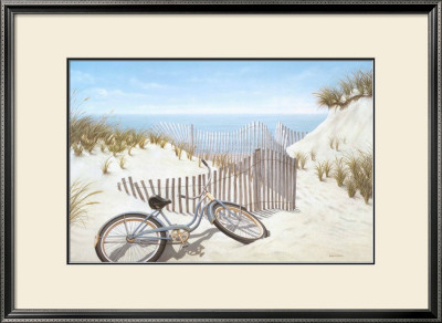 Summer Memories by Daniel Pollera Pricing Limited Edition Print image