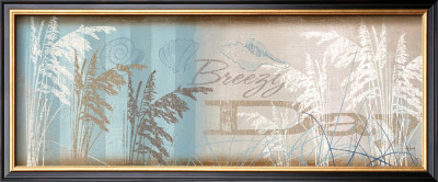Breezy Day by Mary Beth Zeitz Pricing Limited Edition Print image