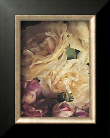 Roses For Sophie Ii by Thea Schrack Pricing Limited Edition Print image