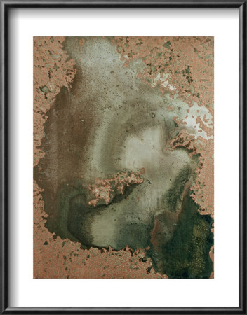 Oxidation Painting, C.1978 by Andy Warhol Pricing Limited Edition Print image