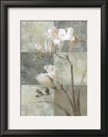 Memento Ii by Keith Mallett Pricing Limited Edition Print image