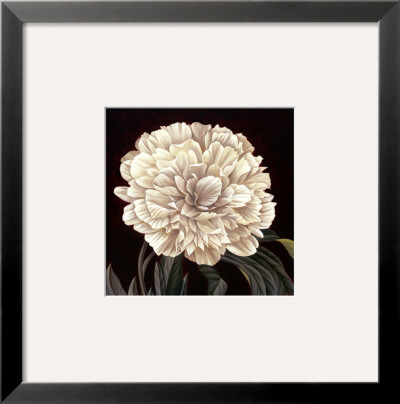 Full Bloom Ii by Keith Mallett Pricing Limited Edition Print image