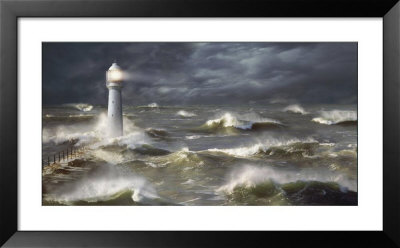 Leadership by Steve Bloom Pricing Limited Edition Print image