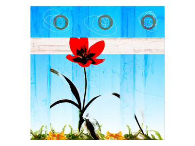 New Plant by Miguel Paredes Pricing Limited Edition Print image