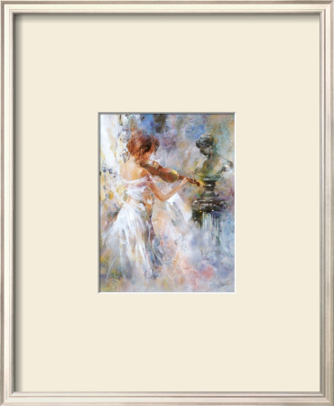 Peace In Playing by Willem Haenraets Pricing Limited Edition Print image