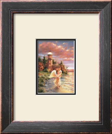 Little Faith by Dona Gelsinger Pricing Limited Edition Print image