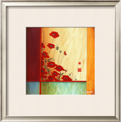 Along The Garden Wall by Don Li-Leger Pricing Limited Edition Print image