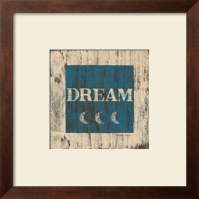 Dream by Warren Kimble Pricing Limited Edition Print image