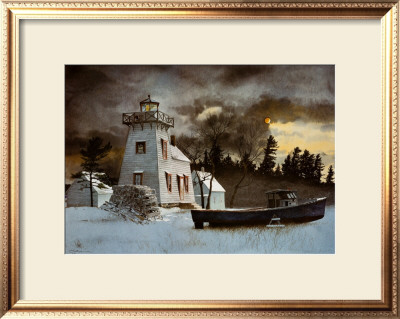 Fast Approaching by Peter Sculthorpe Pricing Limited Edition Print image