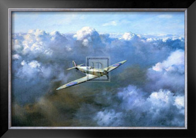 Flight Of Freedom by Roy Cross Pricing Limited Edition Print image