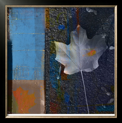 Paynes Grey 4 by Miguel Paredes Pricing Limited Edition Print image
