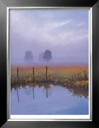 Chailey by Kent Lovelace Pricing Limited Edition Print image