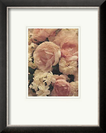 Roses For Sophie Iv by Thea Schrack Pricing Limited Edition Print image