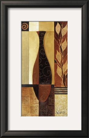 Intermezzo by Keith Mallett Pricing Limited Edition Print image