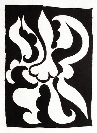 Hélène Chez Archimède 06 by Pablo Picasso Pricing Limited Edition Print image