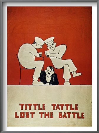 World War Ii: Poster by John James Audubon Pricing Limited Edition Print image