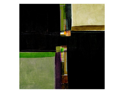 Squares Viii by Miguel Paredes Pricing Limited Edition Print image