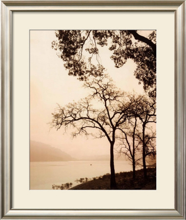 Dawn Forever I by Thea Schrack Pricing Limited Edition Print image